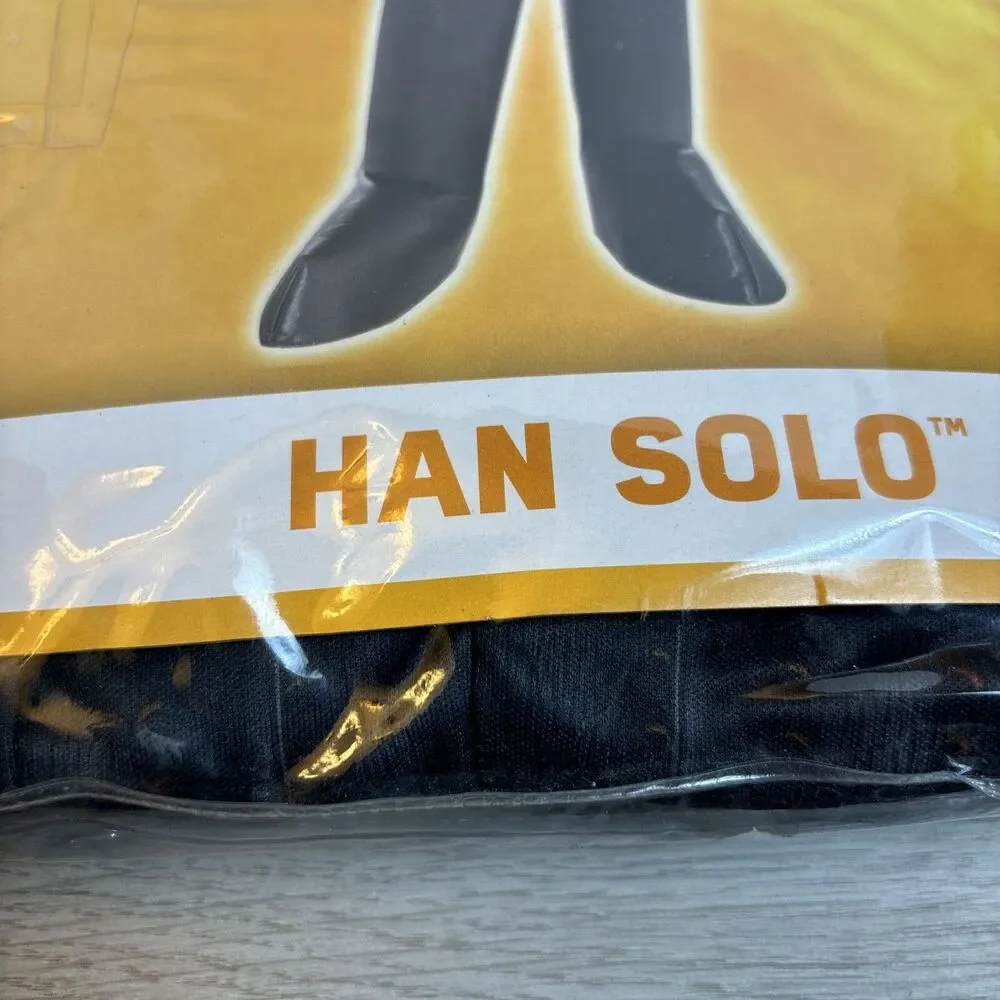 Star Wars Amscan star wars